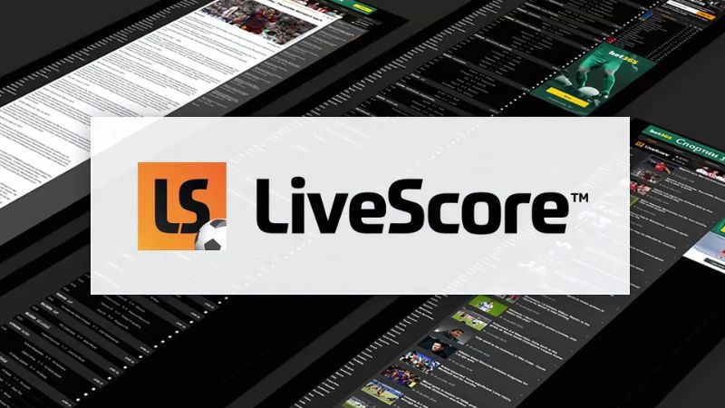 Livescore