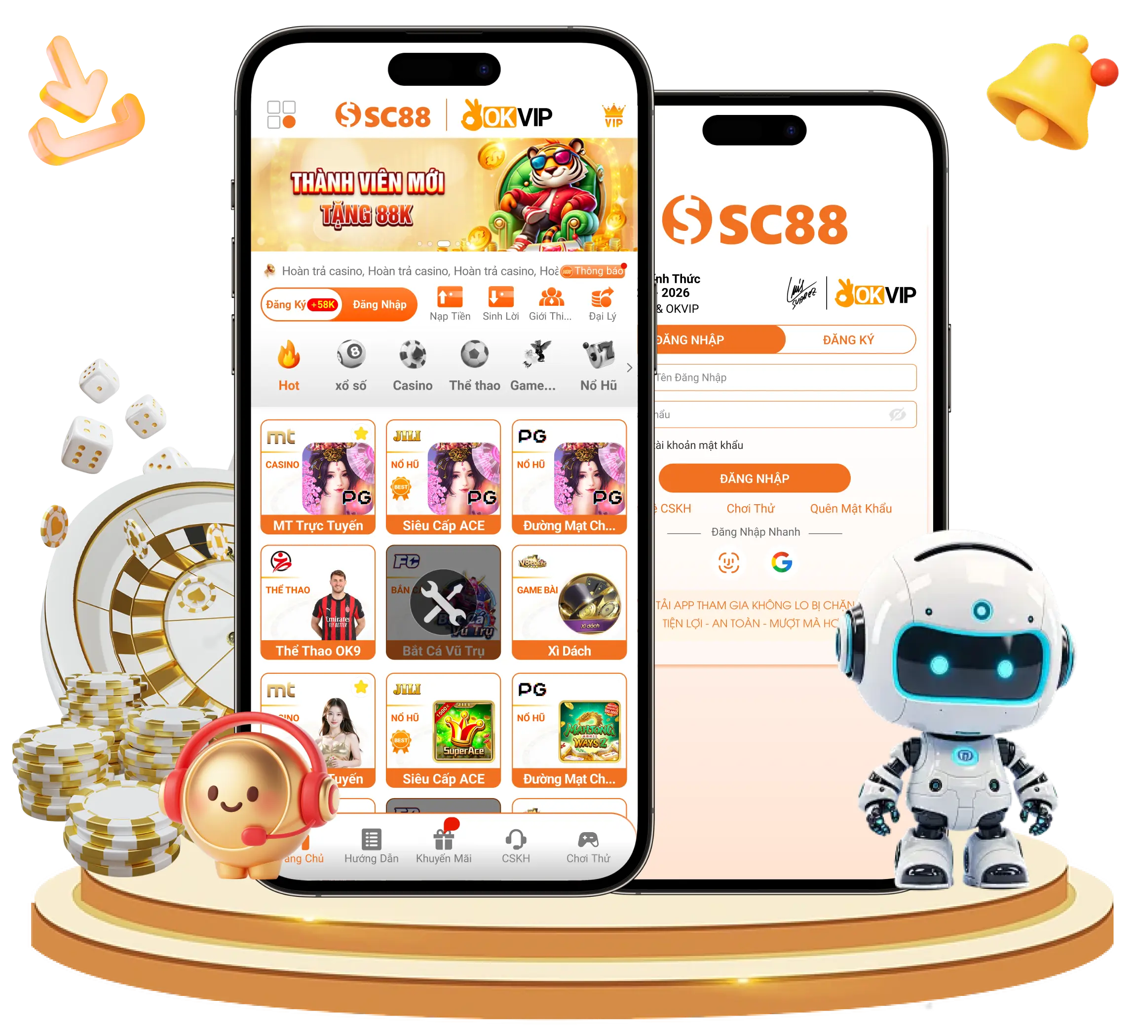 khai-niem-so-luoc-sc88