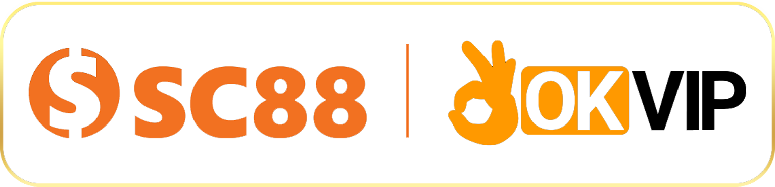 logo-sc88