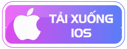 tai-dt-ios-